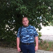  ,   Mihail, 52 ,   ,   , c 