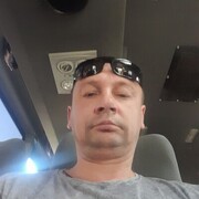  ,  , 47