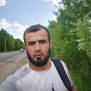  ,   , 31 ,   ,   