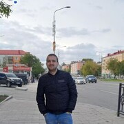  ,   , 32 ,   ,   