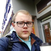  ,   , 25 ,   ,   , c 