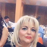  ,   LUIZA, 56 ,   ,   , c 