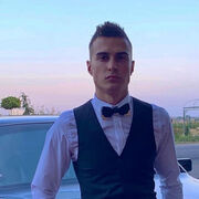 ���������� ���������, ���� ������� ������, 31 ���, ������������ ��� ������, ����� � ���������