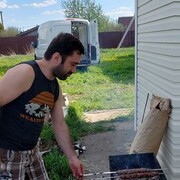 ���������� �����-���������, ���� ������� ������, 35 ���, ������������ ��� ������, ����� � ���������, c�������� ���������