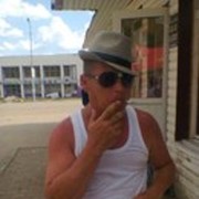  ,   Aidar, 44 ,   