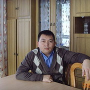  ,   , 45 ,   ,   , c 