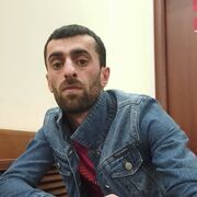  ,   , 38 ,   c 