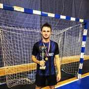 ���������� ��������, ���� ������� �������, 28 ���, ������������ ��� ������, ����� � ���������, c�������� ���������, ���������