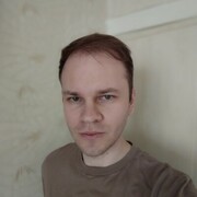  ,  , 39