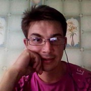 ,   , 45 ,     , c 