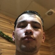  ,  , 19