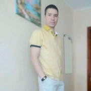  ,   , 27 ,     , c 