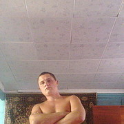  ,   , 34 ,   