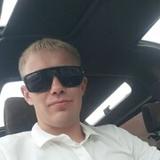 ���������� ��������, ���� ������� �������, 31 ���, ������������ ��� ������, ����� � ���������, c�������� ���������, ���������