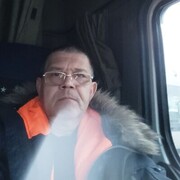 ���������� ������, ���� ������� ������, 53 ����, ������������ ��� ������, ����� � ���������, c�������� ���������