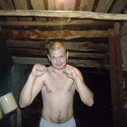 ���������� ���������, ���� ������� �����, 34 ����, ������������ ��� ������