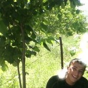 ���������� ������, ���� ������� VOVA, 38 ���, ������������ ��� ������, ����� � ���������, c�������� ���������