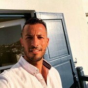 ���������� ���������, ���� ������� ������, 38 ���, ������������ ��� ������, ����� � ���������, c�������� ���������