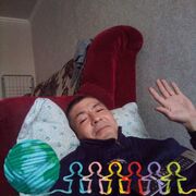  ,   ERMURZA, 46 ,   ,   