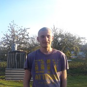  ,   , 27 ,   ,   , c , 