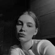  ,  , 21