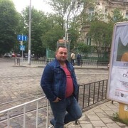 ���������� �����, ���� ������� ������, 39 ���, ������������ ��� ������, ����� � ���������