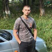  ,   Andrey, 22 ,   ,   