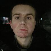 ���������� �����-���������, ���� ������� ���������, 28 ���, ������������ ��� ������, ����� � ���������, c�������� ���������, ���������