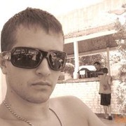 ���������� �������, ���� ������� Dima, 42 ����, ������������ 