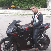 ,   Valentin, 26 ,   ,   , c 