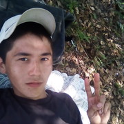  ,   , 26 ,     , c 