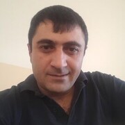  -,   , 36 ,   ,   