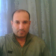  ,   , 45 ,   