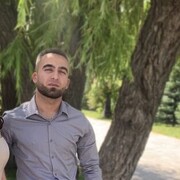 ���������� ����������, ���� ������� ��������, 30 ���, ������������ ��� ������, ����� � ���������, c�������� ���������