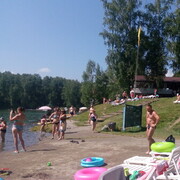 ���������� �������, ���� ������� ��������, 51 ���, ������������ ��� ������, ����� � ���������, c�������� ���������