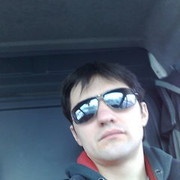  ,   Graf, 43 ,   ,   , c , 
