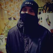 ���������� �������, ���� ����� ������, 25 ���, ������������ ��� ������, ����� � ���������, c�������� ���������