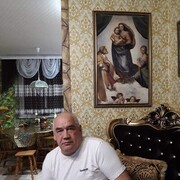  ,   , 60 ,   ,   