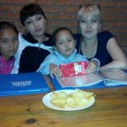  ,   , 34 ,     , c 