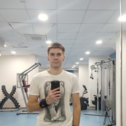  ,  , 24