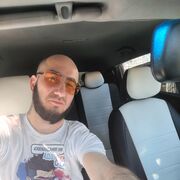  ,   , 33 ,   ,   , c , 