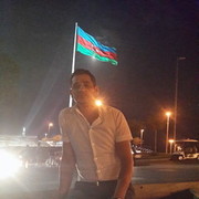  ,   Fuad, 39 ,   ,   , c 