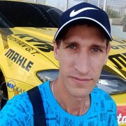  ,   Ivan, 29 ,   ,   