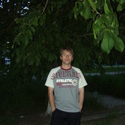  --,   , 52 ,   