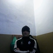  ,   , 40 ,   ,   , c 