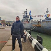 ���������� ���������, ���� ������� ������, 42 ����, ������������ ��� ������, ����� � ���������, c�������� ���������