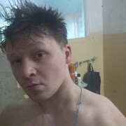  ,   , 27 ,   ,   , c 