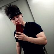  ,   Ildar, 23 ,   ,   , c , 