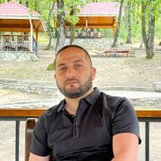 ���������� ����, ���� ������� Marat, 33 ����, ������������ ��� ������