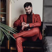 ���������� ������, ���� ������� ���������, 29 ���, ������������ ��� ������, ����� � ���������